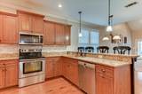 919 Pennington Way - Photo 13