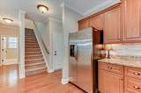 919 Pennington Way - Photo 14