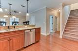 919 Pennington Way - Photo 15