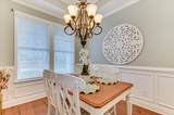 919 Pennington Way - Photo 16
