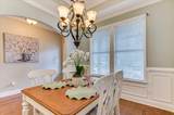 919 Pennington Way - Photo 17