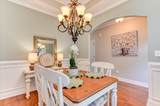 919 Pennington Way - Photo 18