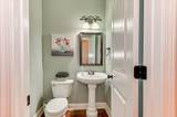 919 Pennington Way - Photo 19