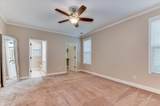 919 Pennington Way - Photo 20