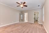919 Pennington Way - Photo 21