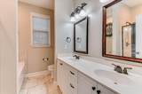 919 Pennington Way - Photo 22