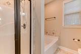 919 Pennington Way - Photo 23