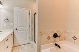 919 Pennington Way - Photo 24