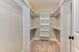 919 Pennington Way - Photo 25