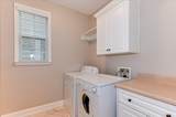 919 Pennington Way - Photo 26