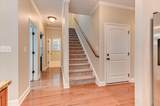 919 Pennington Way - Photo 27