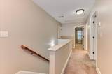 919 Pennington Way - Photo 28
