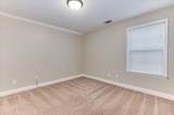 919 Pennington Way - Photo 29