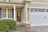 919 Pennington Way - Photo 3