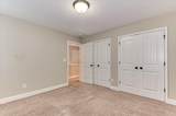 919 Pennington Way - Photo 30