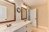 919 Pennington Way - Photo 31