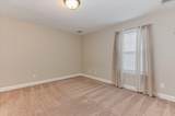 919 Pennington Way - Photo 32