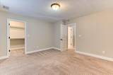 919 Pennington Way - Photo 33