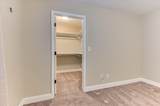 919 Pennington Way - Photo 34