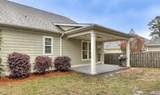 919 Pennington Way - Photo 35