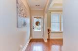 919 Pennington Way - Photo 4