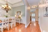 919 Pennington Way - Photo 5