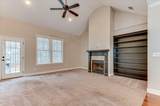 919 Pennington Way - Photo 6