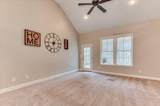 919 Pennington Way - Photo 7