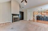 919 Pennington Way - Photo 8