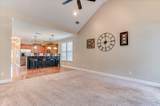 919 Pennington Way - Photo 9