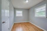 506 Weed Street - Photo 13