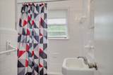 506 Weed Street - Photo 15