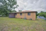 506 Weed Street - Photo 18