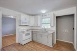 506 Weed Street - Photo 8