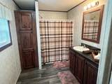 359 Poplar Lane - Photo 27