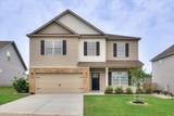 567 Burnaby Court - Photo 1