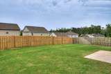 567 Burnaby Court - Photo 42