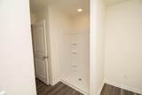 130 Autumn Gold Court - Photo 17