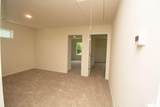 130 Autumn Gold Court - Photo 19