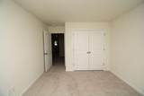 130 Autumn Gold Court - Photo 21