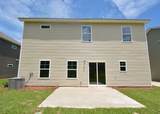 130 Autumn Gold Court - Photo 24