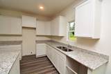 130 Autumn Gold Court - Photo 8