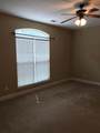 3133 Olde Brownstone Court - Photo 10