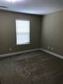 3133 Olde Brownstone Court - Photo 11