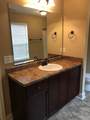 3133 Olde Brownstone Court - Photo 12