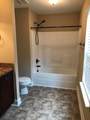 3133 Olde Brownstone Court - Photo 13