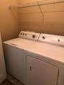3133 Olde Brownstone Court - Photo 14