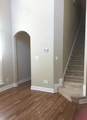 3133 Olde Brownstone Court - Photo 2