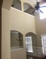 3133 Olde Brownstone Court - Photo 4