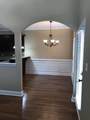 3133 Olde Brownstone Court - Photo 5